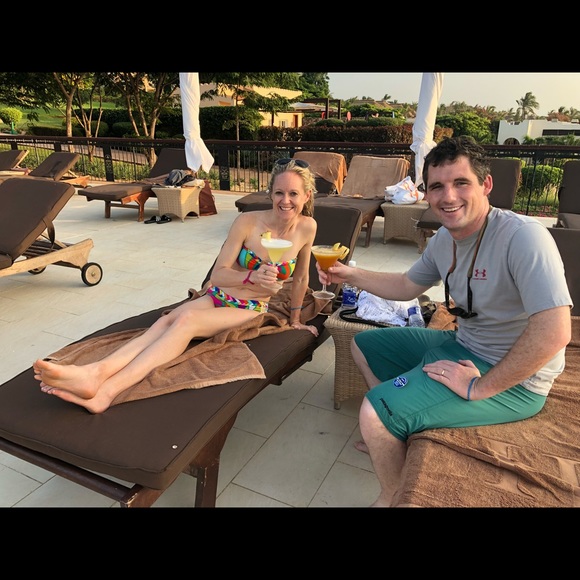 Meet your Posher, Mary Ann - Picture 3 of 8